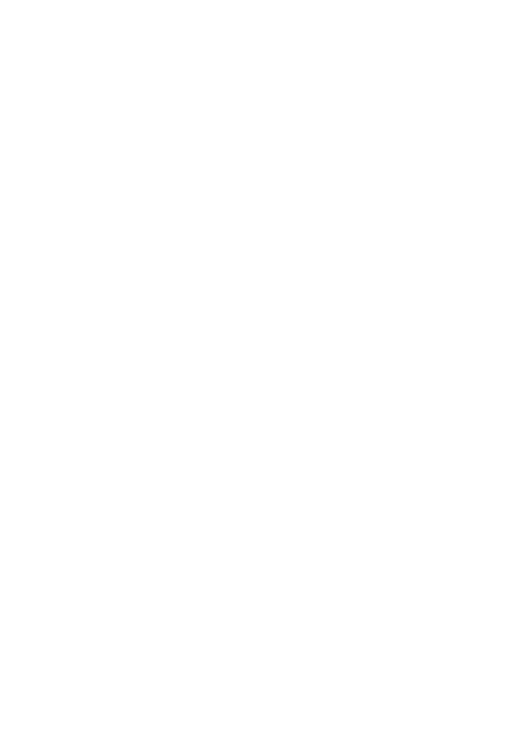 The Pablove Foundation logo