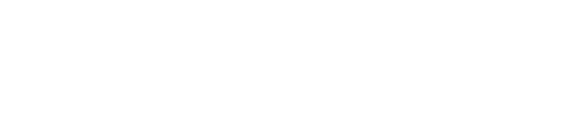 The Pablove Foundation logo